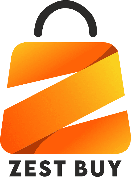 zestbuy.in