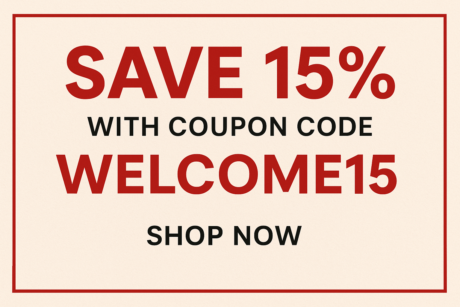 spanx coupon code