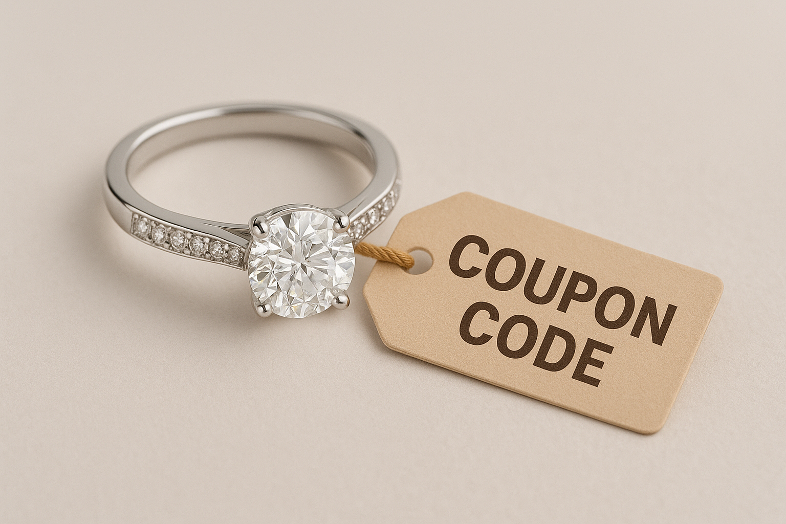 grown brilliance coupon code
